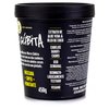 Lola From Rio - Morte Subita - Intensive Treatment Hair Mask For All Types of Dry, Damaged, Frizzy, Chemically Treated Hair 15.87 oz