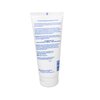 Vanicream Shave Cream, for Sensitive Skin 6 oz (170 g)