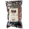 Orange Peel Powder Organic - Citrus sinensis, 1 lb,(Starwest Botanicals)
