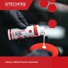 Gtechniq G4 Nanotech Glass Polish 100ml
