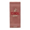Scandal by Jean Paul Gaultier Body Lotion 200ml