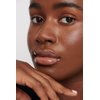 Ami Colé Skin-Enhancing Stick Foundation (220) Bronzer Stick and Concealer Stick, Cream Concealer, Breathable Medium-to-Full Coverage Foundation Stick, Vegan and Gluten-Free