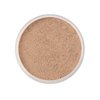 Idun Minerals - Mineral Powder Foundation - Imparts Rich Colour Payoff That Flatters Every Skin Type - Offers Impeccably Soft, Radiant Finish - Cold Medium Shade - Ingrid - 0.25 oz