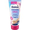 Balea Foot Cream Urea, 100 ml (pack of 2) - German product