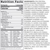 Vega Organic All-in-One Vegan Protein Powder, Chocolate - Superfood Ingredients, Vitamins for Immunity Support, Keto Friendly, Pea Protein for Women & Men, 13.2 oz (Packaging May Vary)