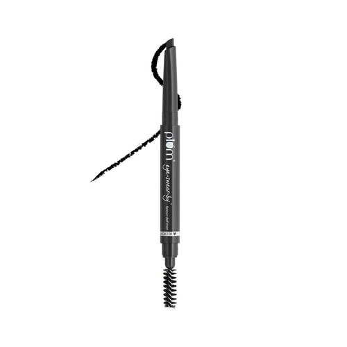 Eye-Swear-By Brow Definer | 02 Umber Brown