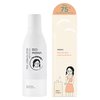 MIDHA Rice Milk Face Lotion - Skin Moisturizer for All Skin Types, Vegan, Unscented, 6.7 Fl Oz