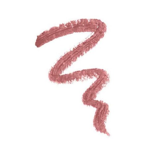 Ulta Beauty 3 Pack Velvet Matte Lip Crayon. Rose Quartz. Size 0.05 oz.