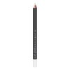 L.A. Girl Eyeliner Pencil, White, 0.04 Ounce