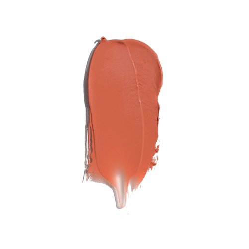 Half Caked Candy Paint Cheek + Lip Tint - Clean, Vegan & Cruelty-Free Makeup for Natural Rosy Glow, Dewy Finish, Enriched with Vitamin E, Perfect for dry or sensitive skin, 5g (Club Paradise)