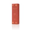 Feev Hyper- Fit Color Balm | Dewy, Glossy Lip Gloss with 79% of essence | Long-Lasting, lightweight Lip Stain | Vegan & Safe for Sensitive Skins | K-Beauty (03 Rosy Cozy)