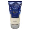 Bath & Body Works Dream Bright 2 Piece Gift Set - Body Lotion and Body Scrub