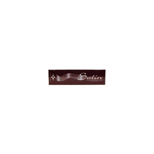 DeveloPlus Satin Color # 6Rc Dark Red Copper Blonde 3 oz. (3-Pack) with Free Nail File