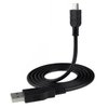 for TracFone LG Rebel 4G LTE / 237C / 305C / 306G / 530G / Power L22C / Ultimate 2 USB Data Charging Cable