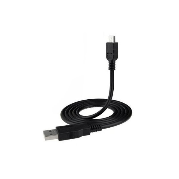 for TracFone LG Rebel 4G LTE / 237C / 305C / 306G / 530G / Power L22C / Ultimate 2 USB Data Charging Cable