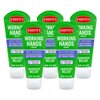 O'Keeffe's Working Hands Night Treatment Hand Cream, 3 oz Tube, (Pack of 5)