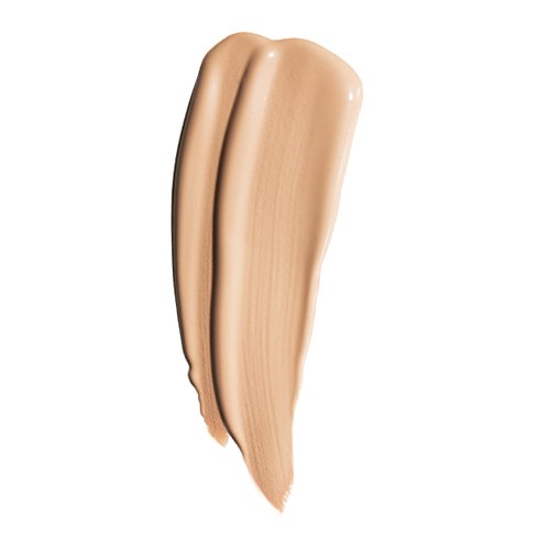 Lumene Color Correcting CC Cream - Lightweight Foundation with Medium Coverage - Redness Reducing Face Makeup for a Glowing Complexion - Vegan Formula + Suitable for All Skin Types - Tan (1 fl oz)