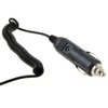 Car DC Adapter for Sakar My Little Pony 69157 CDG Karaoke Machine Auto Vehicle