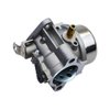AM121863 Carburetor Replacement for John Deere STX38 Black Deck STX46 13HP 14HP 15HP Only Kohler Engine Lawn Mower Carb