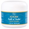 Salt N' Soda Toothpowder, Ioxan Tooth Powder