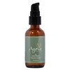 Agave Healing Oil Treatment, Lightweight Rejuvenating Hair Oil for All Hair Types With Natural Agave Extract, Paraben & Sulfate-Free, 2 Fl Oz