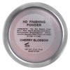 Jolie High Performance HD Finishing Powder (Cherry Blossom)