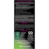Garnier Olia Oil Powered Permanent Hair Color, 5.3 Medium Golden Brown (Packaging May Vary)
