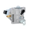 Powtol 20-853-33-S SV540S Carburetor for Kohler Courage SV Series SV470 SV530 SV540 SV541 SV590 SV591 SV600 SV601 SV610 SV620 Engine Lawn Mower Tractor
