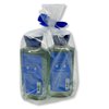 Bath & Body Works Gingham Shower Gel - Gift Pack for Holiday - Pack of 2