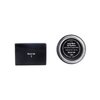 Bobbi Brown LongWear Gel Eyeliner No.1 Black Ink, 1 Count
