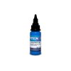 Intenze Tattoo Ink Color Lining Series Lining Blue Light 1 oz
