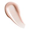 By Terry Baume De Rose Liquid Lip Balm | Hydrating Lip Care for Fuller & Plumper Lips | 7ml (0.23 Fl Oz)