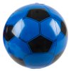 Rhode Island Novelty 16" Soccer Ball INFLATE