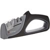 WÜSTHOF Precision Edge 4 Stage Knife Sharpener