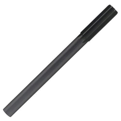 Drill America .1550 High Speed Steel Straight Shank Chucking Reamer, DWR Series