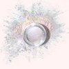 Starstruck Chrome Loose Powder (008, Comet Cuddles)
