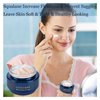 Baysea Japanese Wrinkle Removal Cream Cream, Polypeptide Anti-aging Cream, Firming & Tightening Skin Facial Cream