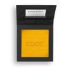Mehron EDGE Professional Face & Body Makeup (1 ounce) (Yellow)