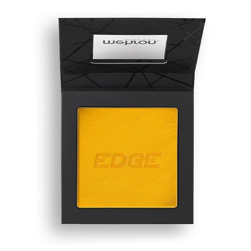Mehron EDGE Professional Face & Body Makeup (1 ounce) (Yellow)