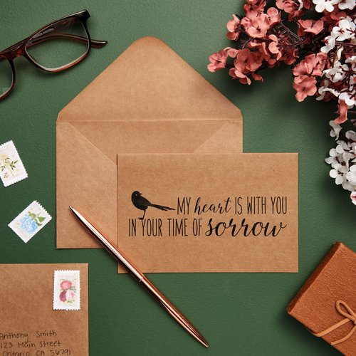 Best Paper Greetings 36 Pack Assorted All Occasion Cards with Envelopes in 36 Unique Designs for Birthdays, Congratulations, Sympathy, Thank You (Kraft Paper, 4x6 In)