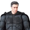 Zack Snyder’s Justice League: Batman MAFEX Action Figure