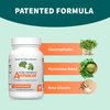 Nutramax Laboratories Avmacol Extra Strength Sulforaphane-Producing Supplement for Detoxification, Antioxidant Support, Immune Health, Adults & Children, Moringa, 30 Tablets