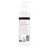 Neutrogena Makeup Melting Refreshing Jelly Cleanser, 7% Emollient-Vitamin Complex, Gentle Face & Eye Makeup Remover to Melt Stubborn Makeup, Cleanse & Condition Skin, Oil-Free, 6.3 fl. oz