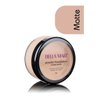 Bella Mari Natural Mineral Powder Foundation, Loving (Neutral); 0.2oz