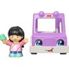 Fisher-Price Little People Share a Treat Ice Cream Truck