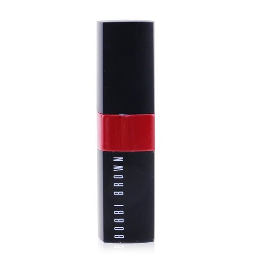 Bobbi Brown Crushed Lip Color Punch