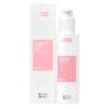 [SWEETEEN] Tart Cherry Water Hya Serum, Korean Skincare, Vegan Beauty, Eve Vegan Certified, Eco-Friendly, Vegan-Friendly, Vegan Facial All-in-One Serum, 5.07 Fl.Oz.