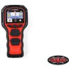 RC4WD Warn 1/10 Advanced Wireless Remote/Receiver Winch RC4ZE0130 Electric Car/Truck Option Parts