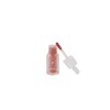 Profusion Cosmetics Hydrating Lip Stain - Vibrant Liquid Lipstick with Vitamins A & E - Long Lasting Glossy Finish with Non-Sticky Formula - 12 Stunning Shades (Strawberry Glaze)