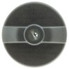 Stant 10510 Locking Fuel Cap Replacement for Ford Focus and More, Black